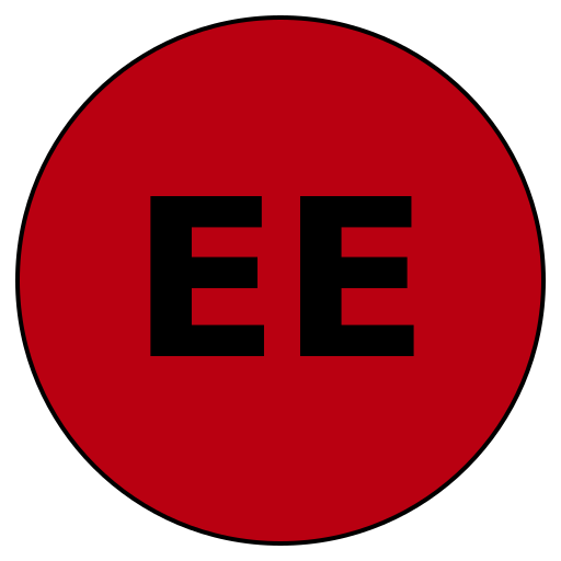 Elite Escapes